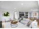 11 Fryett Drive, Claremont TAS 7011