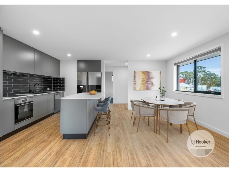 11 Fryett Drive, Claremont TAS 7011
