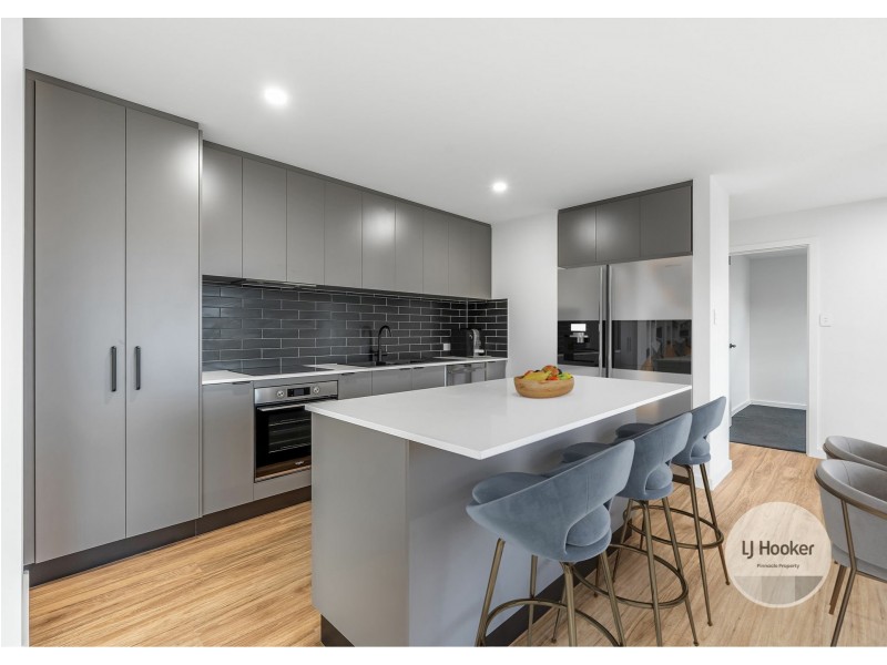 11 Fryett Drive, Claremont TAS 7011