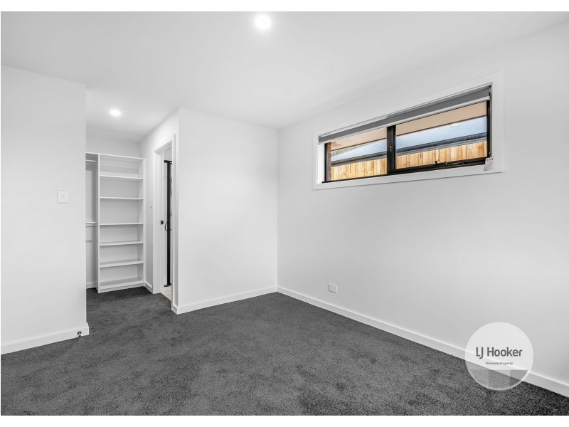 11 Fryett Drive, Claremont TAS 7011