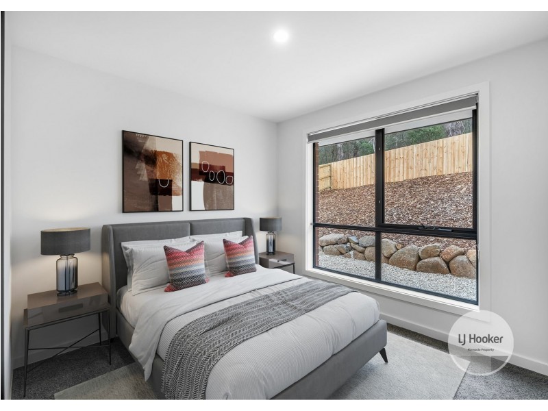 11 Fryett Drive, Claremont TAS 7011