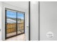 11 Fryett Drive, Claremont TAS 7011