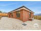 11 Fryett Drive, Claremont TAS 7011