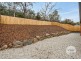 11 Fryett Drive, Claremont TAS 7011