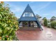 3 Tollard Place, Rokeby TAS 7019