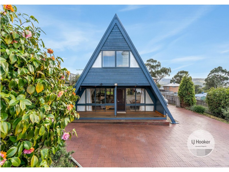 3 Tollard Place, Rokeby TAS 7019