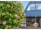 3 Tollard Place, Rokeby TAS 7019