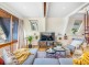 3 Tollard Place, Rokeby TAS 7019