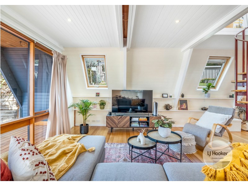 3 Tollard Place, Rokeby TAS 7019