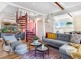 3 Tollard Place, Rokeby TAS 7019