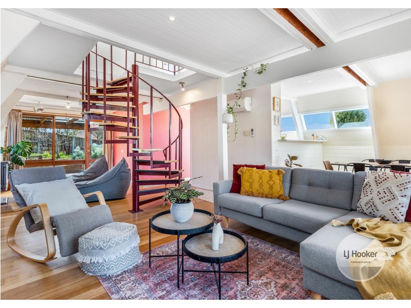 3 Tollard Place, Rokeby TAS 7019