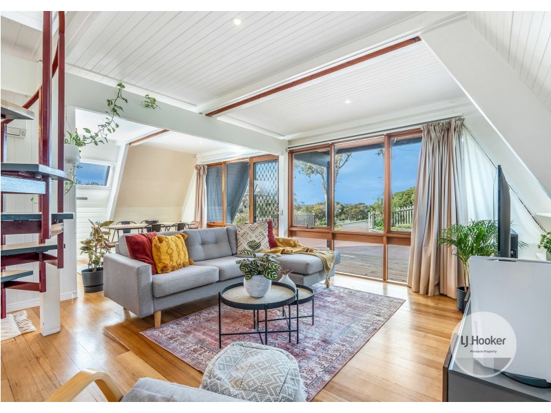 3 Tollard Place, Rokeby TAS 7019