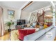 3 Tollard Place, Rokeby TAS 7019