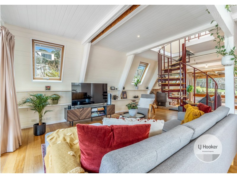 3 Tollard Place, Rokeby TAS 7019