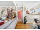 3 Tollard Place, Rokeby TAS 7019