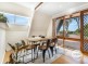 3 Tollard Place, Rokeby TAS 7019