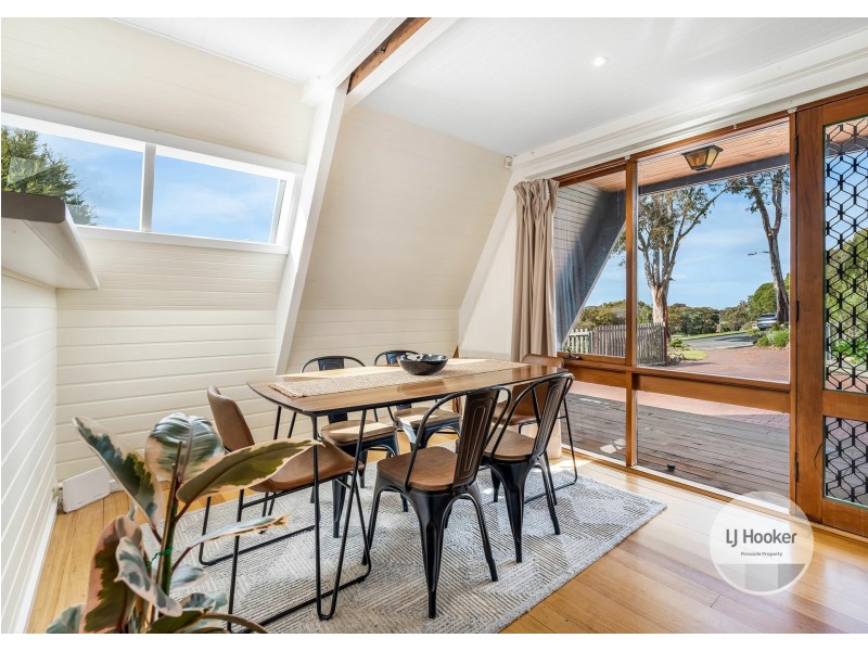 3 Tollard Place, Rokeby TAS 7019