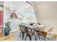3 Tollard Place, Rokeby TAS 7019