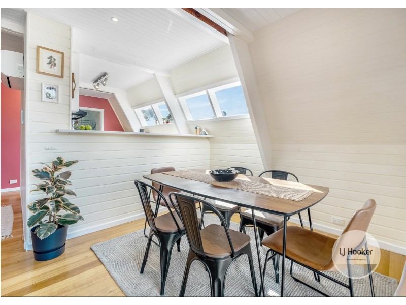 3 Tollard Place, Rokeby TAS 7019