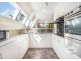 3 Tollard Place, Rokeby TAS 7019