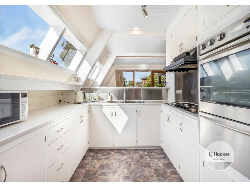 3 Tollard Place, Rokeby TAS 7019