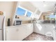 3 Tollard Place, Rokeby TAS 7019