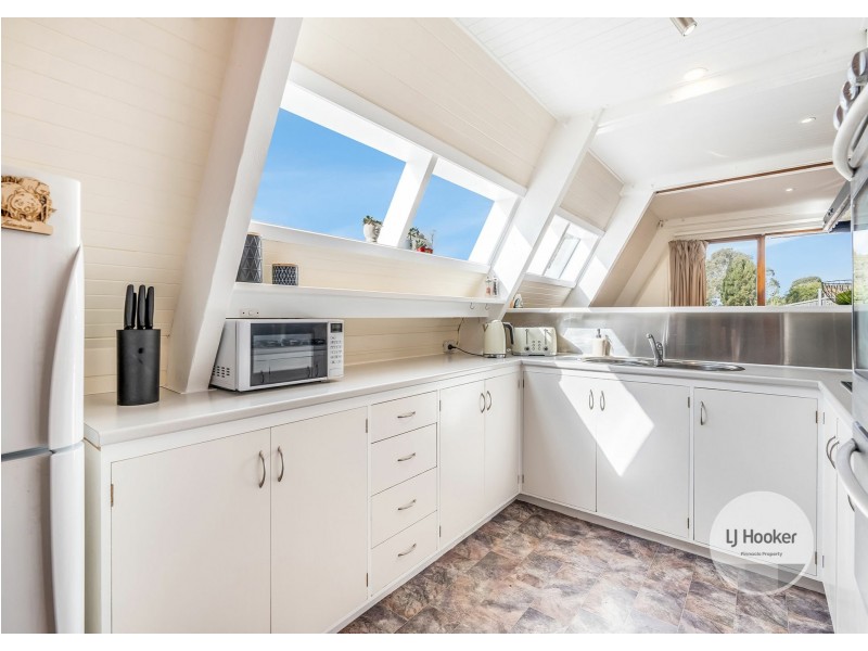 3 Tollard Place, Rokeby TAS 7019