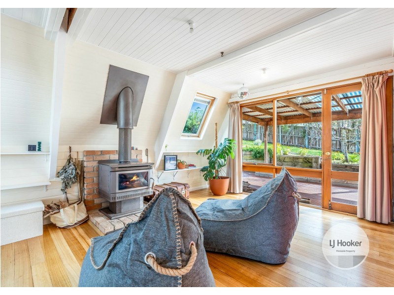 3 Tollard Place, Rokeby TAS 7019