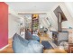 3 Tollard Place, Rokeby TAS 7019