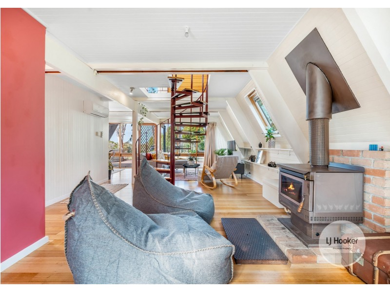 3 Tollard Place, Rokeby TAS 7019