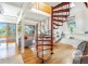 3 Tollard Place, Rokeby TAS 7019