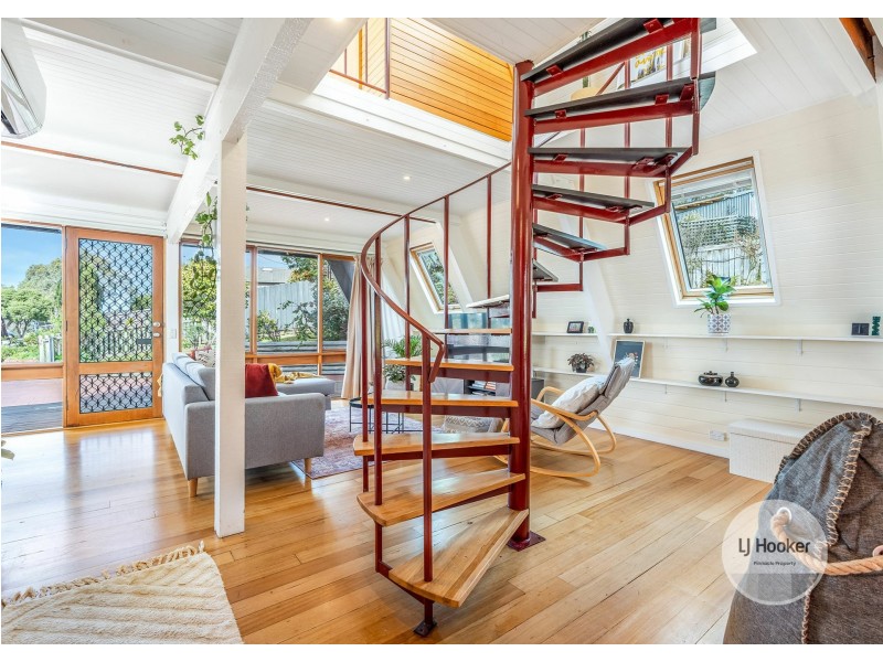 3 Tollard Place, Rokeby TAS 7019