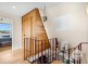 3 Tollard Place, Rokeby TAS 7019