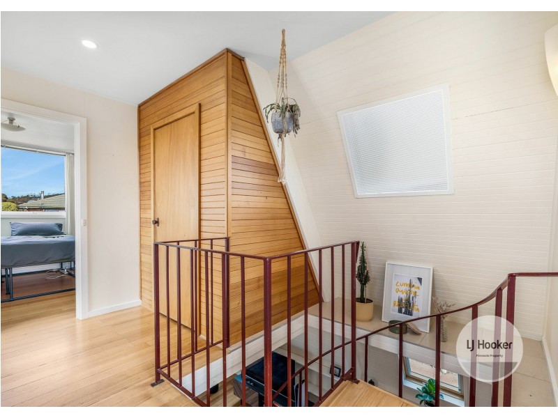 3 Tollard Place, Rokeby TAS 7019