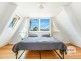 3 Tollard Place, Rokeby TAS 7019