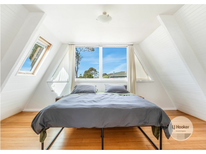 3 Tollard Place, Rokeby TAS 7019