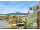 3 Tollard Place, Rokeby TAS 7019