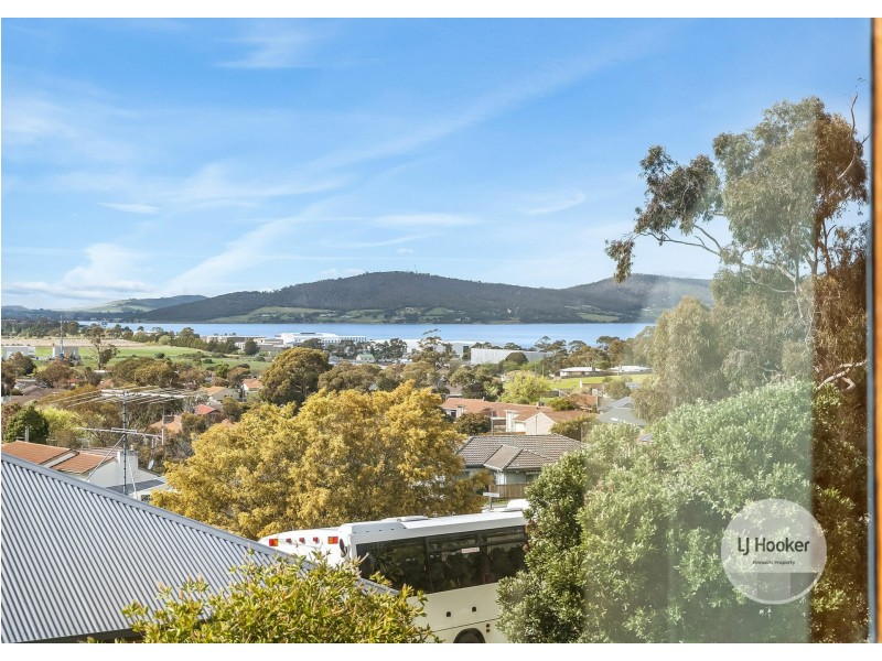 3 Tollard Place, Rokeby TAS 7019