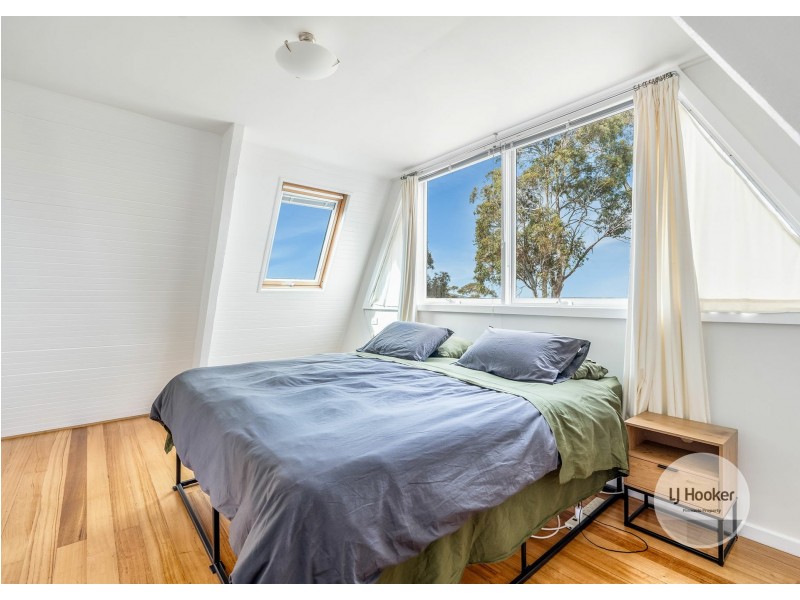 3 Tollard Place, Rokeby TAS 7019