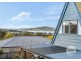 3 Tollard Place, Rokeby TAS 7019