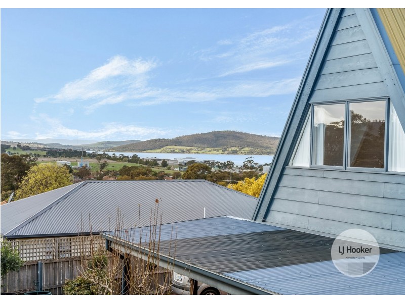 3 Tollard Place, Rokeby TAS 7019