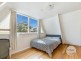 3 Tollard Place, Rokeby TAS 7019