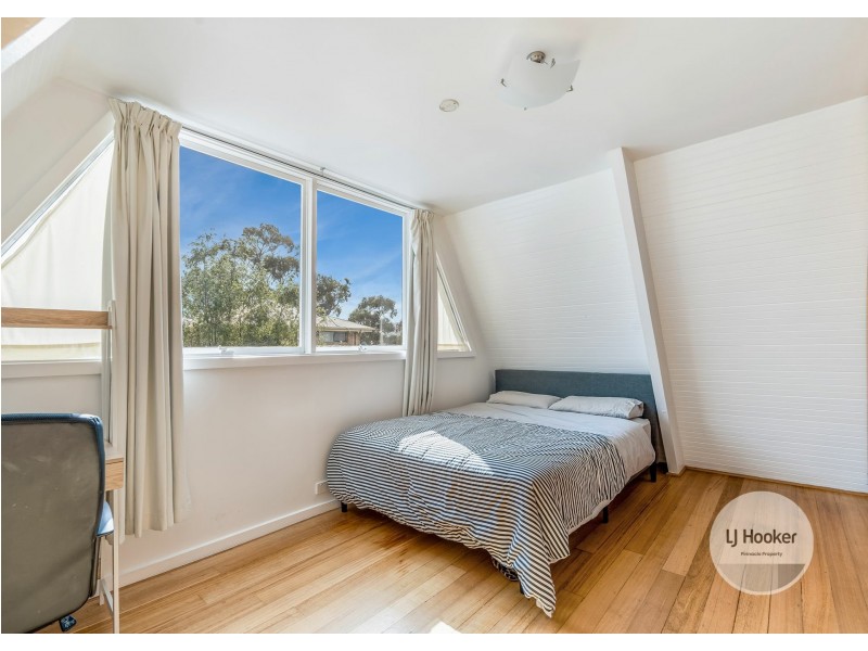 3 Tollard Place, Rokeby TAS 7019