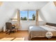 3 Tollard Place, Rokeby TAS 7019
