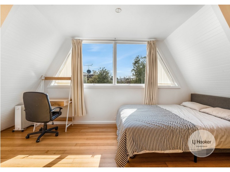 3 Tollard Place, Rokeby TAS 7019