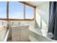 3 Tollard Place, Rokeby TAS 7019