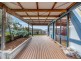 3 Tollard Place, Rokeby TAS 7019