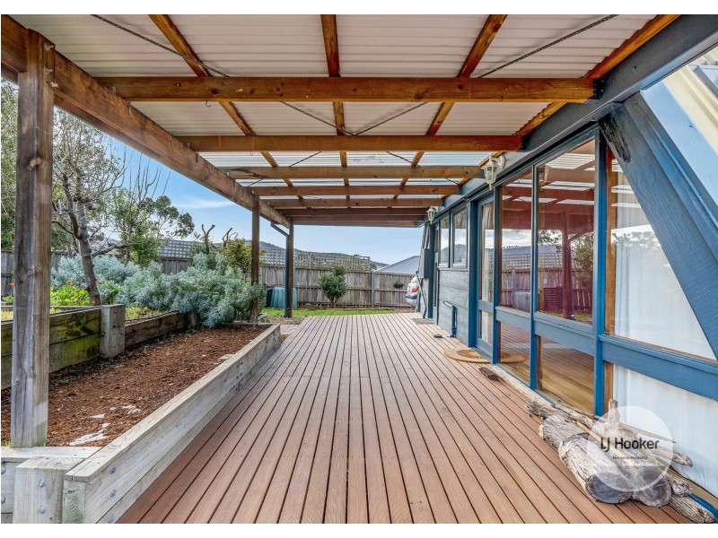 3 Tollard Place, Rokeby TAS 7019