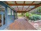 3 Tollard Place, Rokeby TAS 7019