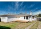 9 Dalrymple Street, Bothwell TAS 7030